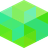 service logo
