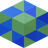 service logo