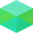 service logo