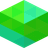 service logo