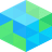 service logo