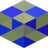 service logo