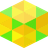 service logo