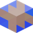 service logo