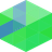 service logo