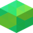 service logo