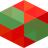 service logo