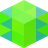service logo
