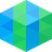 service logo