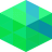 service logo
