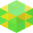 service logo
