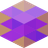 service logo