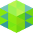 service logo