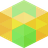 service logo
