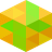 service logo