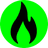 Payburner