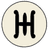 service logo