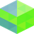 service logo