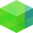 service logo