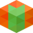 service logo