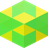 service logo
