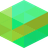 service logo