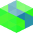 service logo