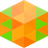 service logo