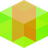 service logo