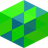 service logo