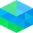 service logo
