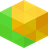service logo