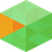 service logo