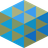 service logo