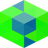 service logo