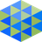 service logo
