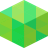 service logo