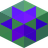 service logo