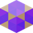 service logo