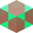 service logo