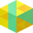 service logo