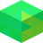 service logo