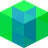 service logo