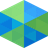 service logo
