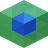 service logo