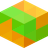 service logo