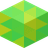 service logo