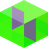 service logo