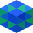 service logo