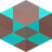service logo